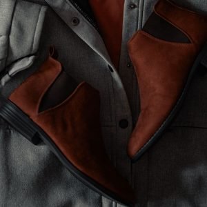 Samsng Galaxy A57 5g