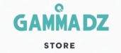 GAMMA DZ STORE