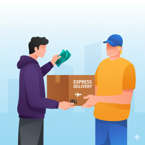 Gemini_Generated_Image_ito7esito7esito7